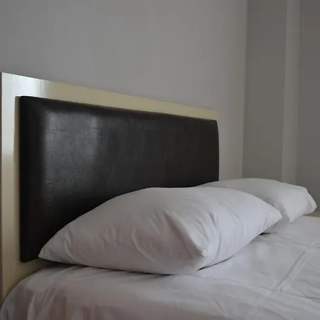 Apartment Konak
