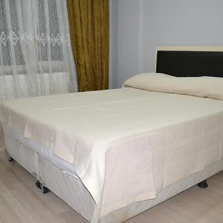 Konak Bursa