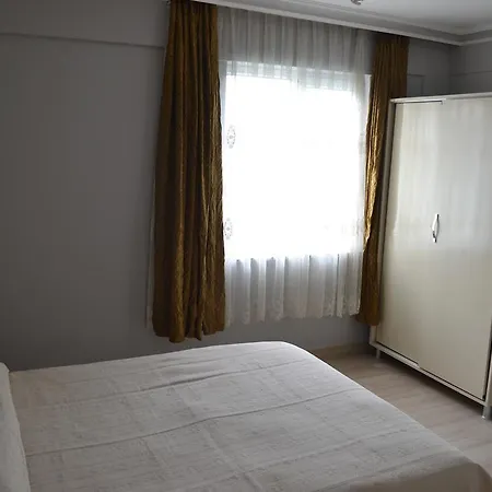 Konak Bursa