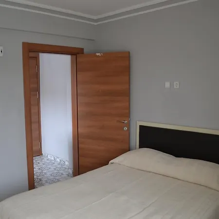 Apartment Konak *