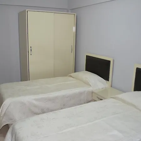 Apartment Konak Bursa