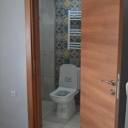 Konak *