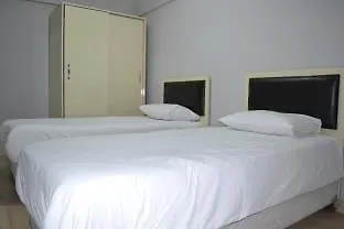 Apartment Konak