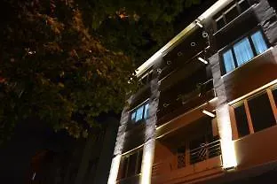 Konak Bursa